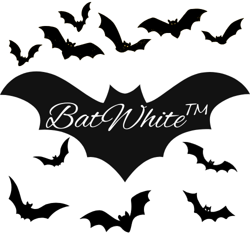 BatWhite™